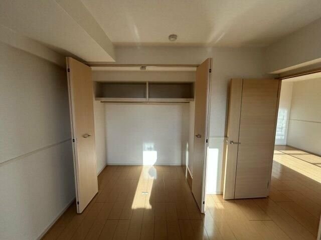 フルールRARAの物件内観写真