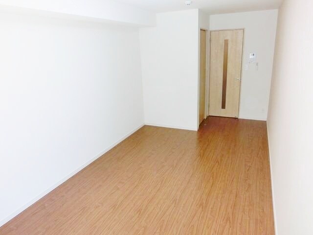 リブリ・ル・シャドールの物件内観写真