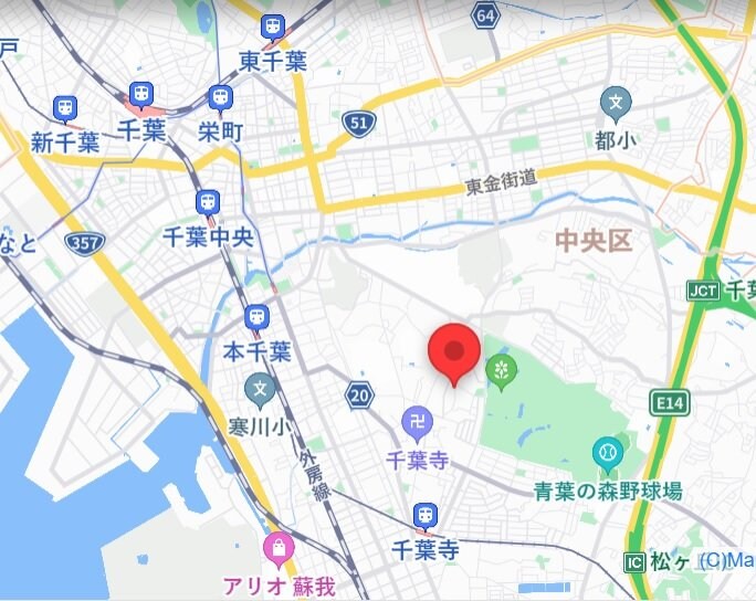 Chez Plaisant(シェプレゾン)の物件内観写真