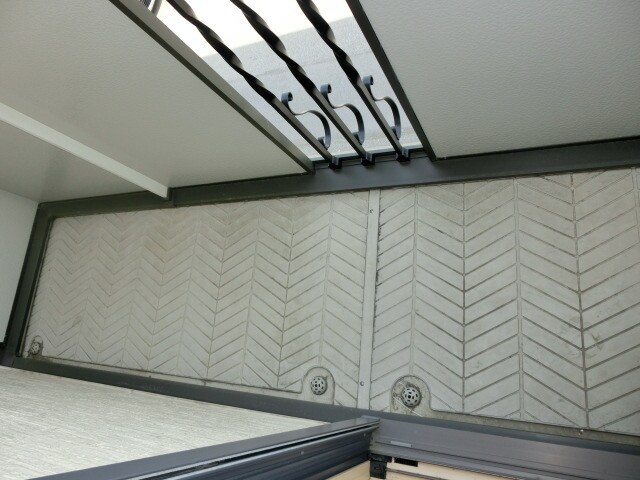 スプリングコートの物件内観写真