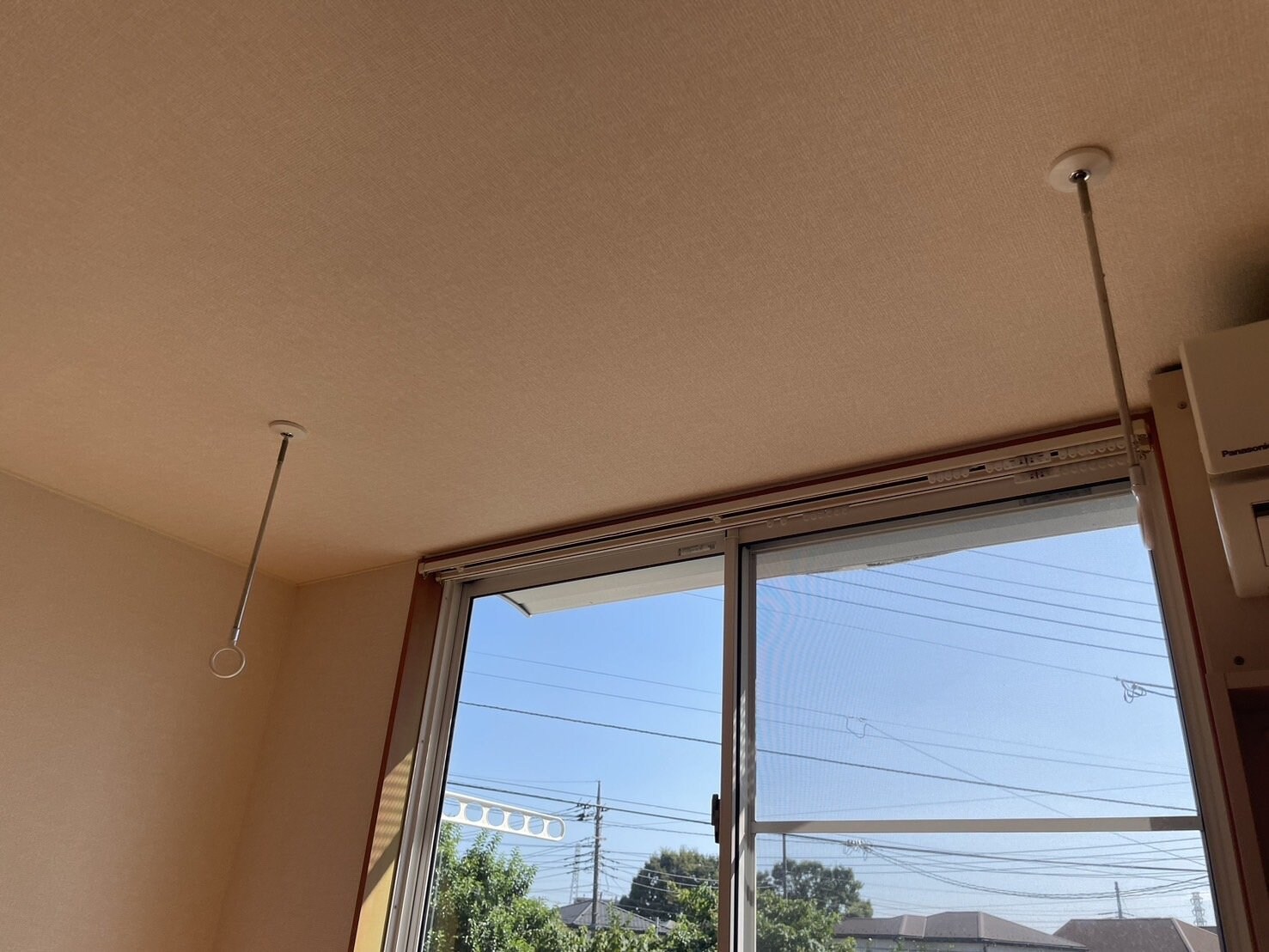 セレ東美野の物件内観写真