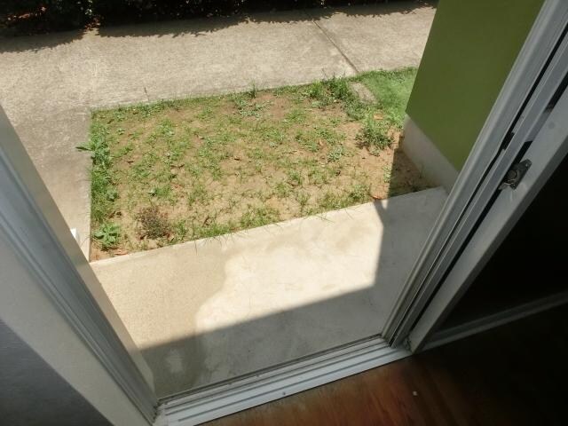 サーパス・21 Aの物件内観写真