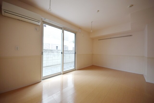 カインドコープIIIの物件内観写真