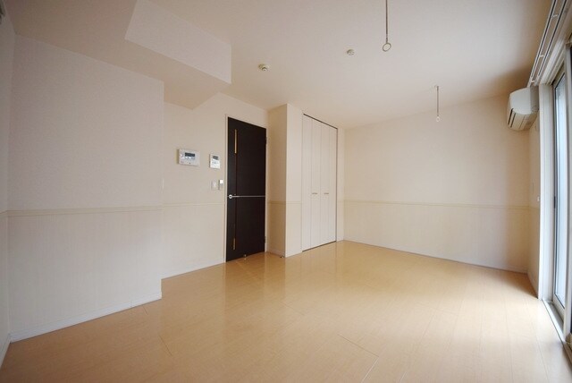 カインドコープIIIの物件内観写真