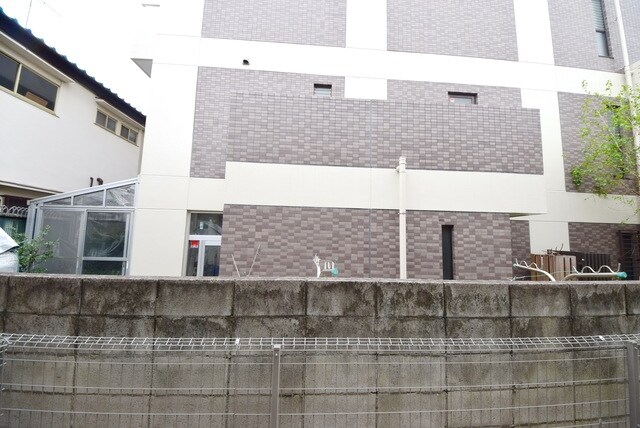 カインドコープIIIの物件内観写真