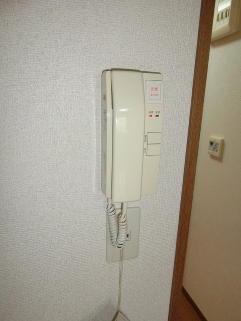 U residence 南柏の物件内観写真