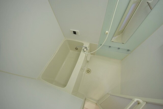 エミナンス2の物件内観写真