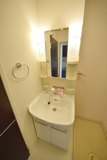 エミナンス2の物件内観写真