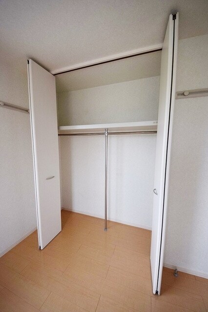 ヴェルドミールSAKAEの物件内観写真