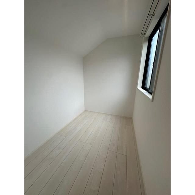 Kolet柏弥生町#03の物件内観写真