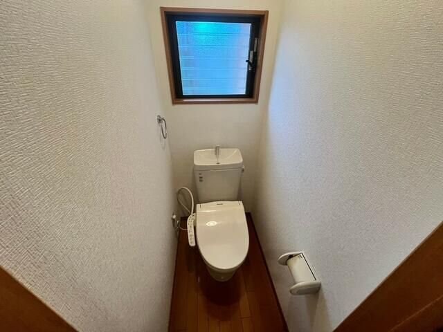 ポラリス松戸壱番館の物件内観写真