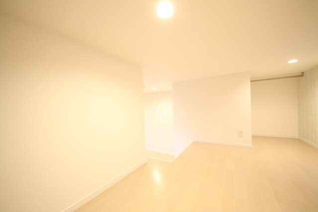 CB八潮ノーチェの物件内観写真