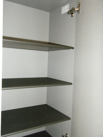 パルズ プレイスの物件内観写真