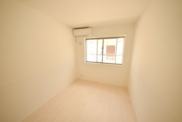 Casita野田の物件内観写真