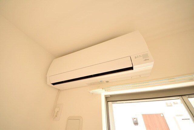 Casita野田の物件内観写真