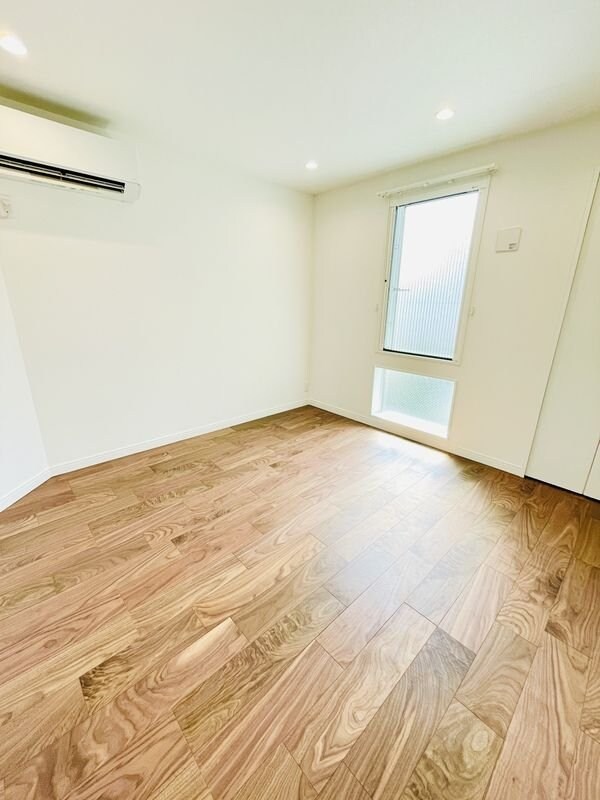 CFジオーレ小岩の物件内観写真