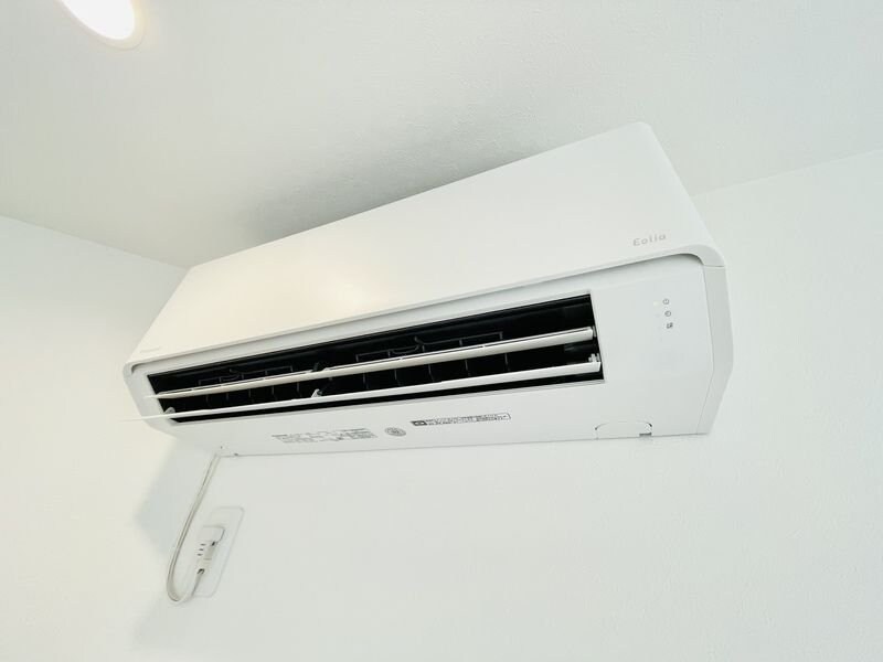 CFジオーレ小岩の物件内観写真