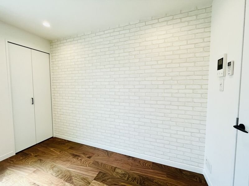 CFジオーレ小岩の物件内観写真