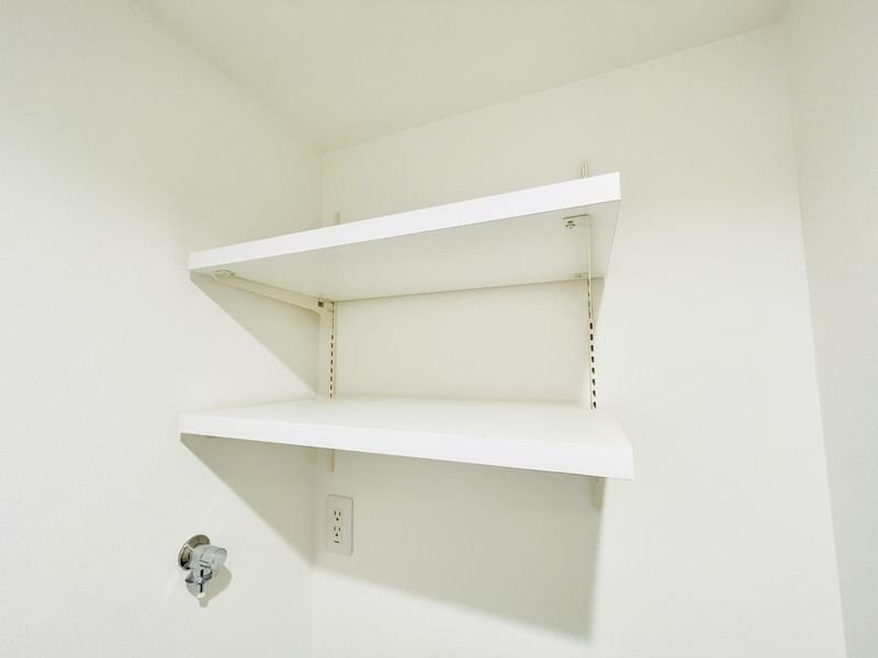 CFジオーレ小岩の物件内観写真