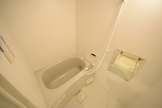 アイビスの物件内観写真