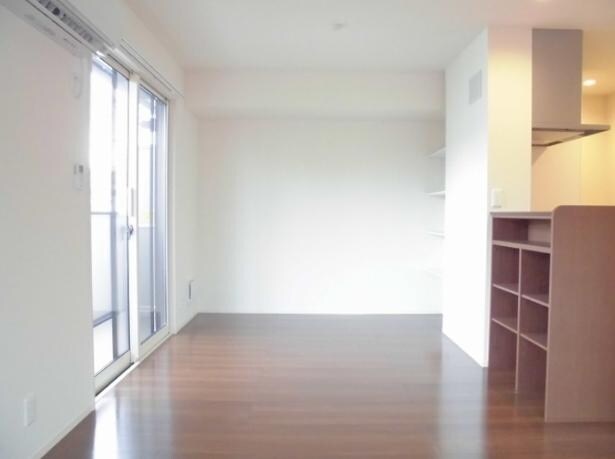 Douceの物件内観写真