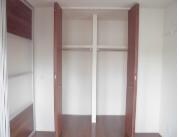 Douceの物件内観写真