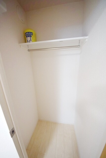 クレイノサングランツの物件内観写真