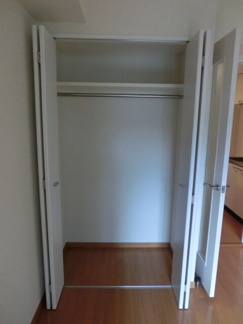 BPRレジデンス船橋の物件内観写真