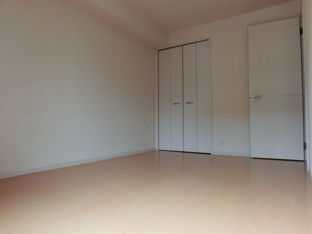 グランドゥール Iの物件内観写真