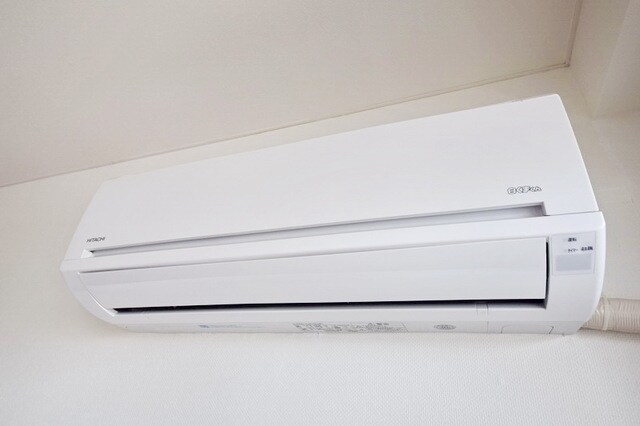 ラフィーヌ新松戸南の物件内観写真