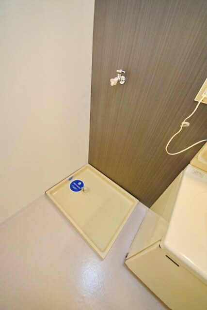 ラフィーヌ新松戸南の物件内観写真