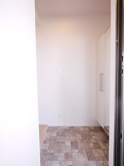 ノーヴァの物件内観写真