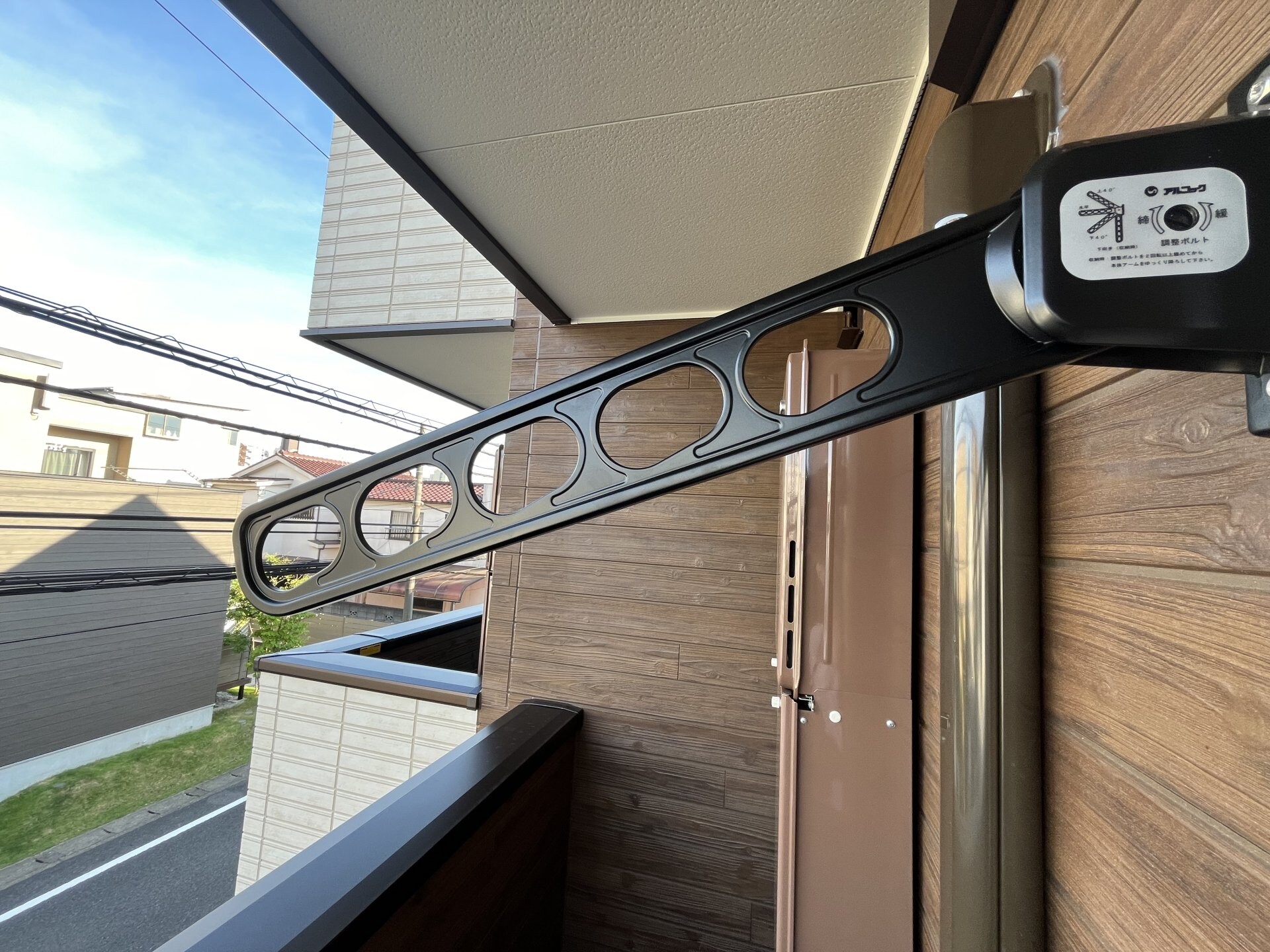 MJ松戸の物件内観写真