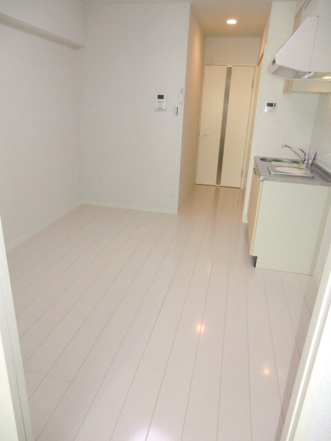 LAURELの物件内観写真