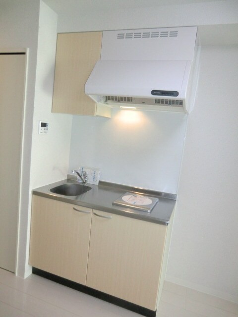 LAURELの物件内観写真