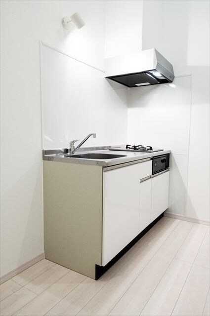 io(イオ)の物件内観写真