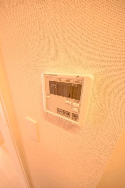 第一フラワーマンション弐番館の物件内観写真