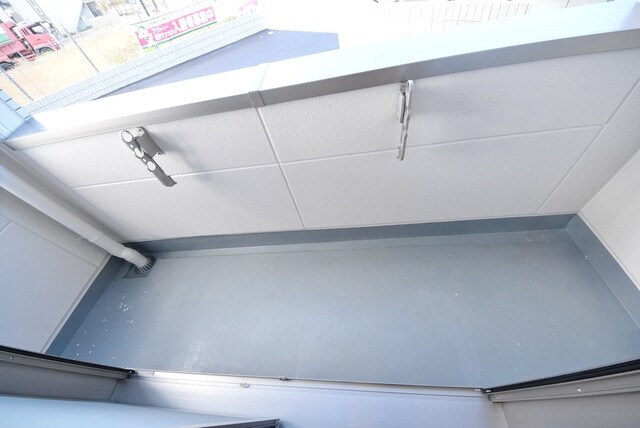 第一フラワーマンション弐番館の物件内観写真