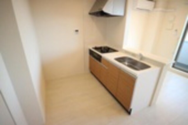 第一フラワーマンション弐番館の物件内観写真