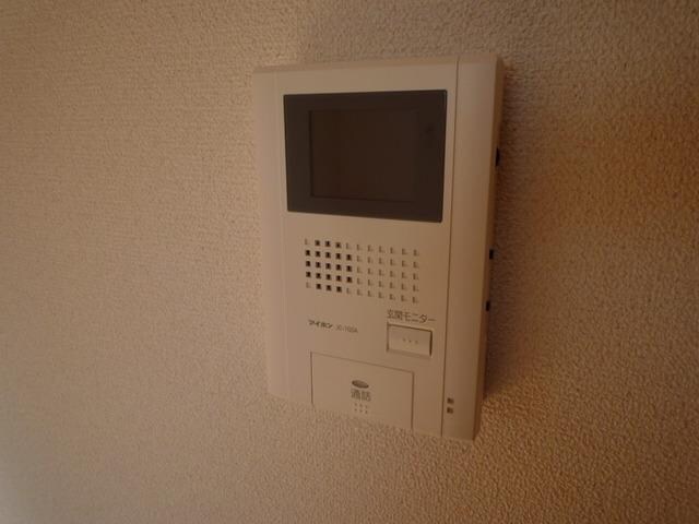 K・ファミリアの物件内観写真