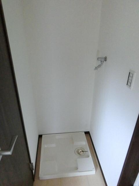 AQUA LUCE(アクアルーチェ)Iの物件内観写真