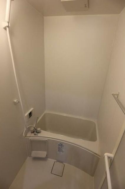 サンズパーク常盤平の物件内観写真