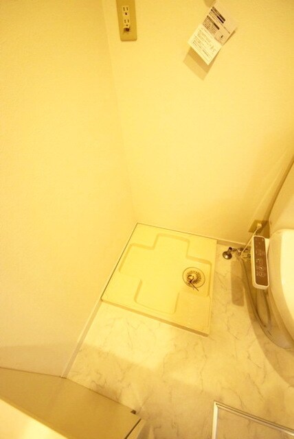 プリマルージュ松戸の物件内観写真