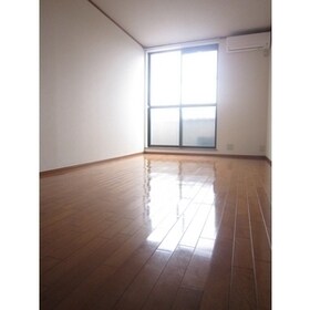 リファイン桜の物件内観写真