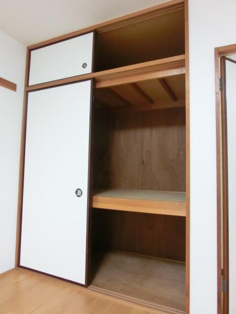 サンライズの物件内観写真