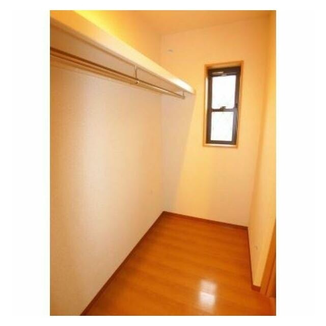 サクシードの物件内観写真