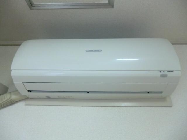 リバーサイド亀有の物件内観写真