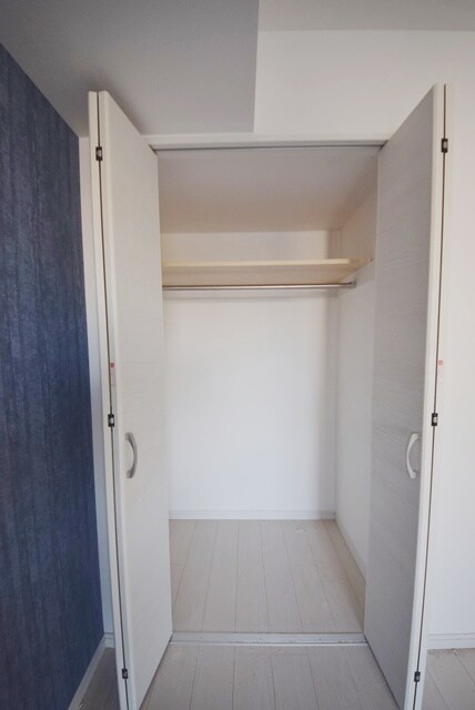 プリファード柏の物件内観写真