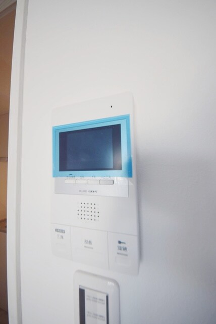 プリファード柏の物件内観写真