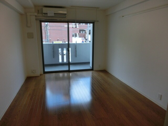 アーク松戸セントラルパークの物件内観写真